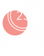GARANTÍA DE 25 AÑOS, Foto.