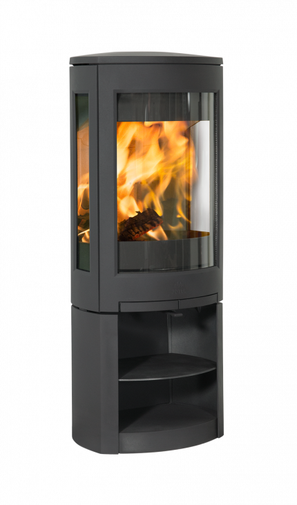 Estufa Jotul F-600 - Chimeneas Cardona